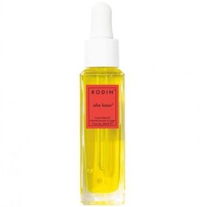 RODIN Olio Lusso Luxury Face Oil